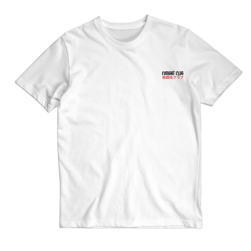 Art In Motion T Shirt