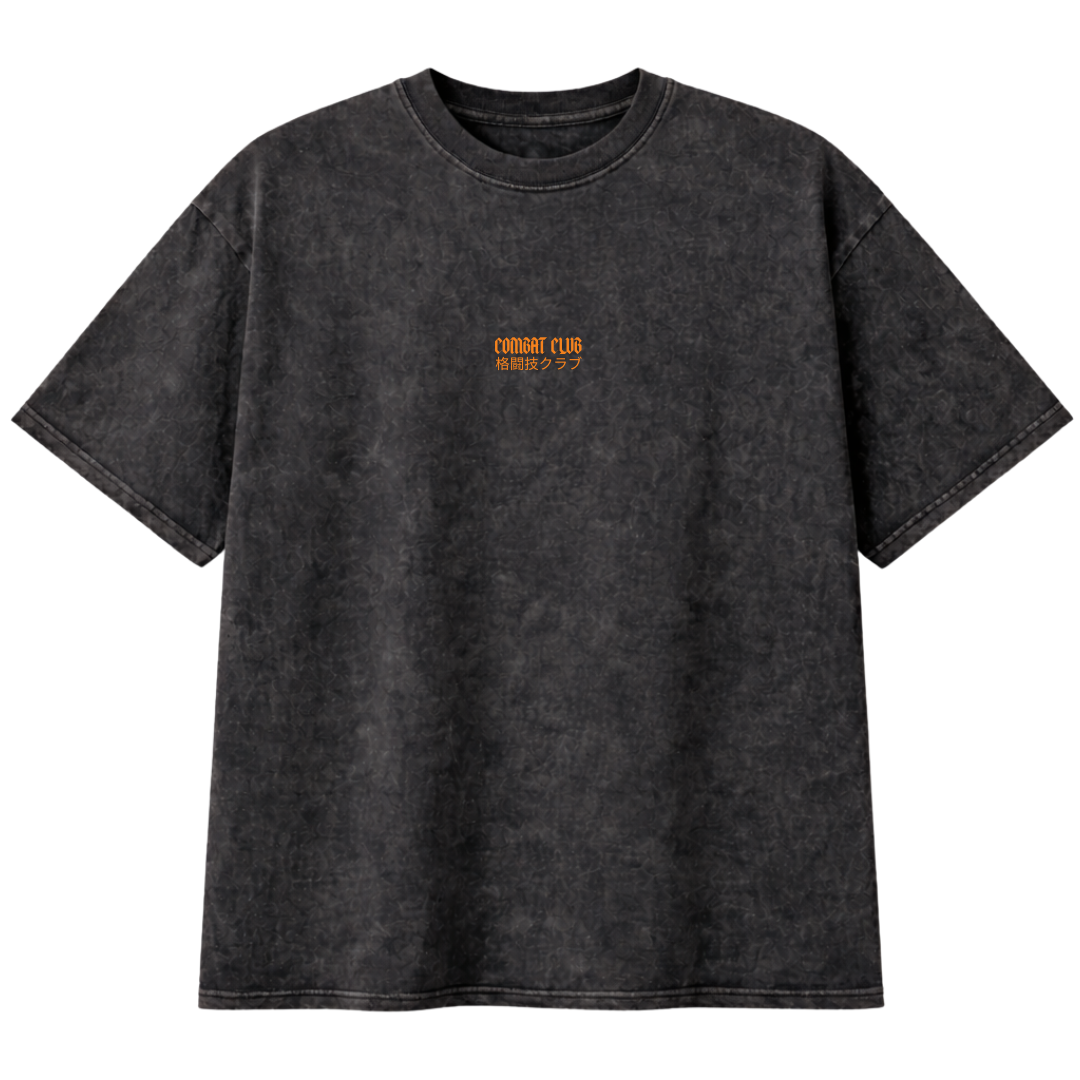 Training Helps Heavyweight T Shirt